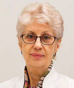 Врач Сумарокова Ирина Владимировна