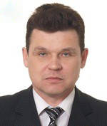 Врач Фомин Сергей Александрович