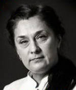 Врач Емельянова Елена Анатольевна