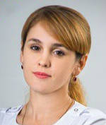 Еремеева Татьяна Ивановна Фото врача: Еремеева Татьяна Ивановна