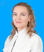 Мурзина Татьяна Ивановна Фото врача: Мурзина Татьяна Ивановна