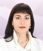 Фисенко Елена Александровна Фото врача: Фисенко Елена Александровна