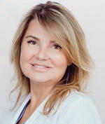 Врач Лукошкина Ирина Николаевна