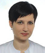 Ерохина Елена Александровна Фото врача: Ерохина Елена Александровна