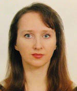 Врач Сухомлинова Елена Владимировна
