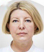Пешехонова Ольга Ивановна Фото врача: Пешехонова Ольга Ивановна
