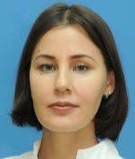 Лазарева Марина Юрьевна Фото врача: Лазарева Марина Юрьевна