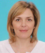 Мкртычан Екатерина Александровна Фото врача: Мкртычан Екатерина Александровна