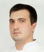 Фото врача: Пипенко Николай Владимирович