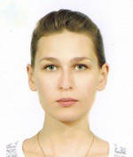 Фото врача: Маркушина Ирина Андреевна