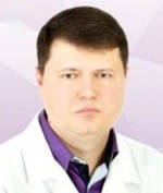 Врач Семиохин Денис Николаевич