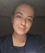 Врач Пашкова Екатерина Эдуардовна