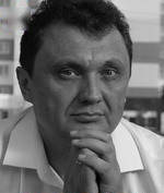 Фото врача: Кузнецов Родион Владимирович