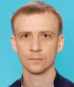 Врач Постольный Алексей Сергеевич