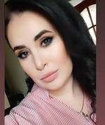Врач Шахбазова Людмила Александровна