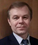 Фото врача: Дюкарев Юрий Иванович