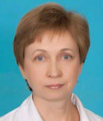 Старкова Елена Дмитриевна Фото врача: Старкова Елена Дмитриевна