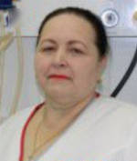 Павлова Татьяна Михайловна Фото врача: Павлова Татьяна Михайловна