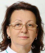 Хмелевцева Наталья Михайловна Фото врача: Хмелевцева Наталья Михайловна