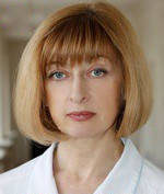 Давыденко Марина Николаевна Фото врача: Давыденко Марина Николаевна