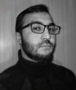 Фото врача: Салихов Степан Юсуфович