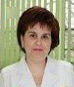 Алешина Елена Вениаминовна Фото врача: Алешина Елена Вениаминовна
