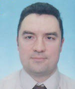 Врач Шипков Владимир Александрович