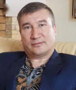 Фото врача: Сихаев Михаил Александрович