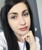 Врач Чунтыжева Заира Аслановна