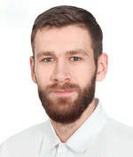 Врач Липин Владислав Вячеславович