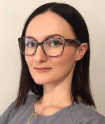 Фото врача: Еремина Марина Александровна