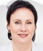 Шухардина Елена Леонидовна Фото врача: Шухардина Елена Леонидовна
