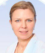 Врач Маминова Арина Николаевна