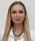 Фото врача: Голдобина Татьяна Николаевна