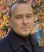 Зинченко Александр Васильевич Фото врача: Зинченко Александр Васильевич
