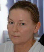 Румянцева Елена Павловна Фото врача: Румянцева Елена Павловна
