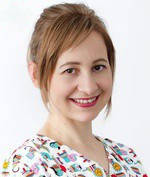Врач Лексункина Татьяна Анатольевна