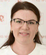 Врач Миронова Юлия Александровна