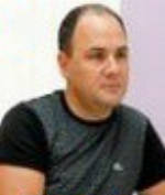 Врач Зингер Виктор Францевич