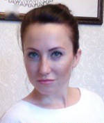 Врач Журавель Марина Александровна