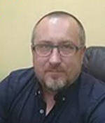 Головтеев Александр Леонидович Фото врача: Головтеев Александр Леонидович