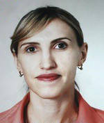 Врач Цаплина Наталья Николаевна