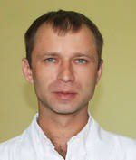 Лоскутов Алексей Алексеевич Фото врача: Лоскутов Алексей Алексеевич