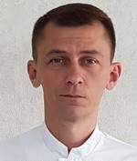Фото врача: Завгородний Александр Викторович