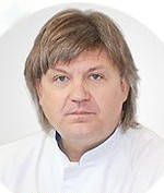 Бойко Александр Александрович Фото врача: Бойко Александр Александрович