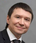 Врач Жолтиков Виталий Владимирович