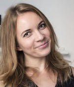 Врач Тарасова Екатерина Александровна