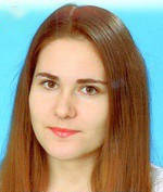 Врач Коновалова Ирина Сергеевна