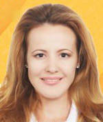 Науменко Юлия Алексеевна Фото врача: Науменко Юлия Алексеевна