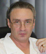 Сазанов Валерий Дмитриевич Фото врача: Сазанов Валерий Дмитриевич